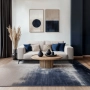 Sofa TRISTAN